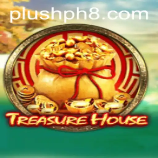 Embark on an Enchanting Adventure: TreasureHouse
