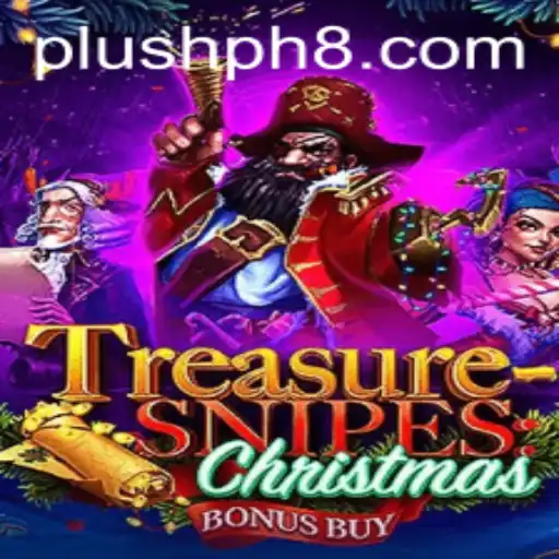 Exploring TreasuresnipesChristmas: A Joyful Holiday Game Experience