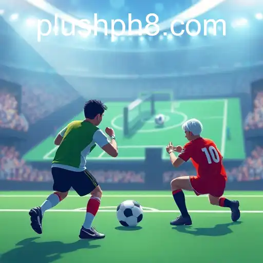 Exploring the Rise of Virtual Sports in the Modern Era: A Focus on Plush PH
