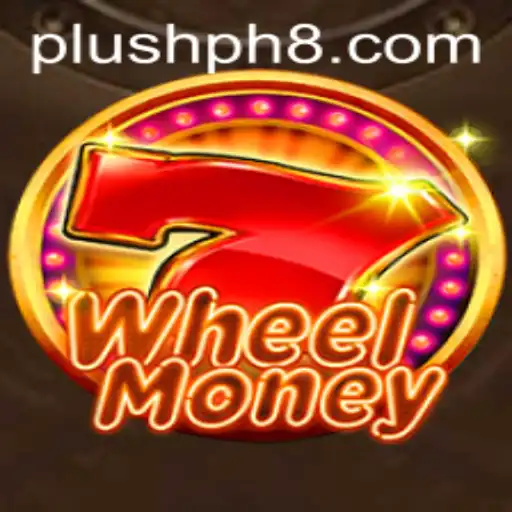 WheelMoney: The Game Revolutionizing Entertainment