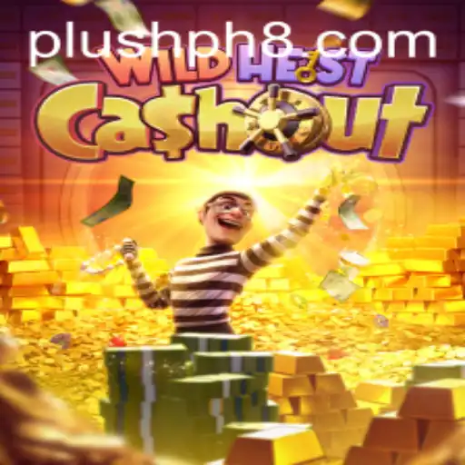 Exploring the Thrilling World of WildHeistCashout and Its Unique Features