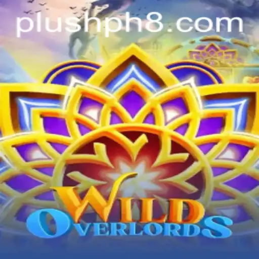 WildOverlords: A Thrilling Adventure in Gaming