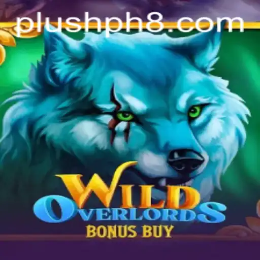 Unveiling WildOverlordsBonusBuy: The Ultimate Adventure in Plush Ph