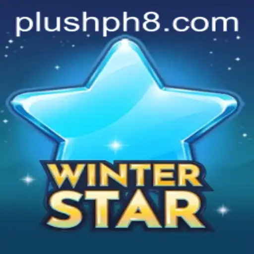 The Enchanting World of WinterStar