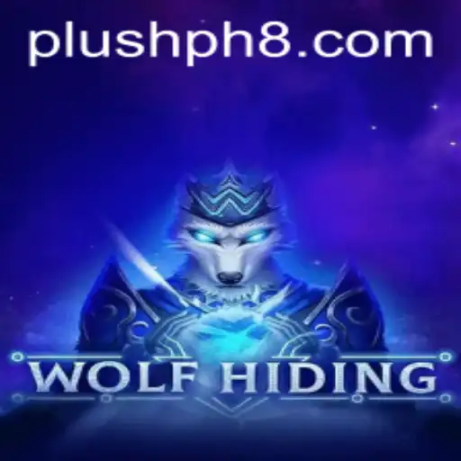 Discover the Thrills of WolfHiding: The New Gaming Sensation