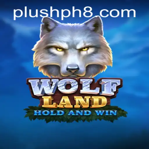 Unleashing the Excitement of WolfLand: An In-Depth Look
