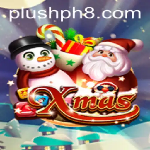 Experience the Magical World of Xmas: An Enchanting Game Adventure