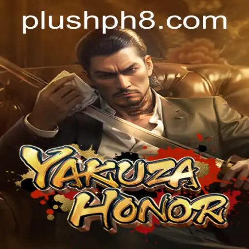 YakuzaHonor Game: A Dive into Strategy and Tactics
