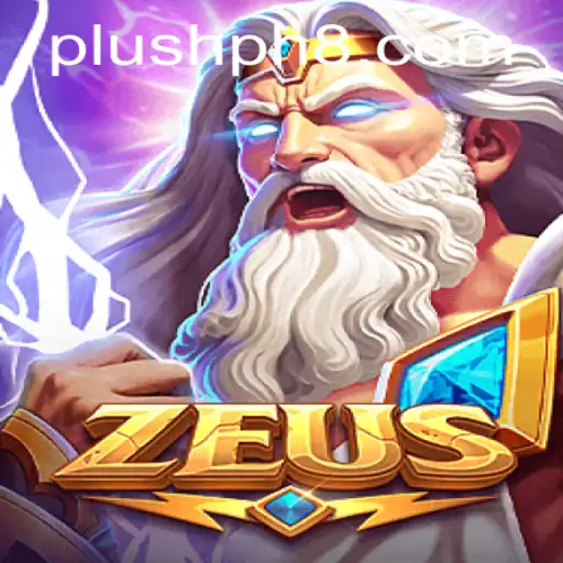 Discover the Wonders of Zeus: A Captivating Game Adventure